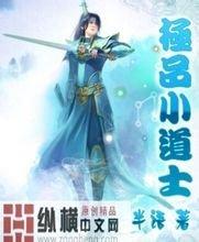 澳门精准正版免费大全14年新2008年房价